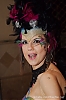 CarnavalSitges2014_4_0946_v2.jpg