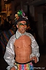CarnavalSitges2014_4_0950_v2.jpg