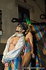 CarnavalSitges2014_4_0956_v2.jpg