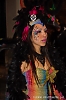 CarnavalSitges2014_4_0959_v2.jpg