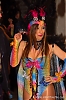CarnavalSitges2014_4_0966_v2.jpg