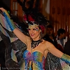 CarnavalSitges2014_4_0968_v2.jpg