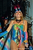 CarnavalSitges2014_4_0975_v2.jpg
