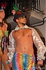 CarnavalSitges2014_4_0977_v2.jpg