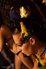 CarnavalSitges2014_4_0981_v2.jpg