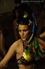 CarnavalSitges2014_4_0986_v2.jpg
