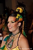 CarnavalSitges2014_4_0989_v2.jpg