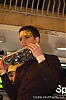 CarnavalSitges2014_4_0992_v2.jpg