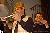 CarnavalSitges2014_4_0993_v2.jpg