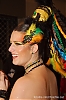 CarnavalSitges2014_4_0998_v2.jpg