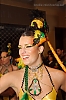 CarnavalSitges2014_4_1000_v2.jpg