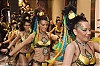 CarnavalSitges2014_4_1003_v2.jpg
