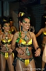 CarnavalSitges2014_4_1008_v2.jpg