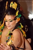 CarnavalSitges2014_4_1009_v2.jpg