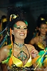 CarnavalSitges2014_4_1012_v2.jpg