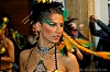 CarnavalSitges2014_4_1018_v2.jpg