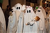 CarnavalSitges2014_4_1023_v2.jpg