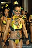 CarnavalSitges2014_4_1028_v2.jpg