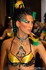 CarnavalSitges2014_4_1030_v2.jpg