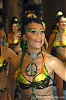 CarnavalSitges2014_4_1033_v2.jpg