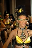 CarnavalSitges2014_4_1034_v2.jpg