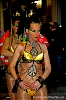 CarnavalSitges2014_4_1037_v2.jpg