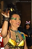 CarnavalSitges2014_4_1042_v2.jpg