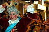 CarnavalSitges2014_4_1047_v2.jpg