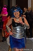 CarnavalSitges2014_4_1049_v2.jpg