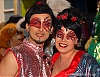 CarnavalSitges2014_4_1056_v2.jpg