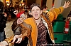 CarnavalSitges2014_4_1060_v2.jpg