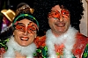 CarnavalSitges2014_4_1064_v2.jpg