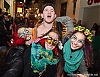 CarnavalSitges2014_4_1065_v2.jpg