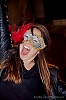 CarnavalSitges2014_4_1071_v2.jpg