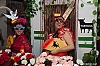 CarnavalSitges2014_4_1074_v2.jpg