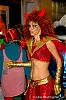 CarnavalSitges2014_4_1075_v2.jpg