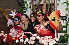 CarnavalSitges2014_4_1081_v2.jpg