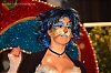 CarnavalSitges2014_4_1083_v2.jpg