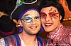 CarnavalSitges2014_4_1086_v2.jpg