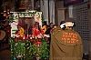 CarnavalSitges2014_4_1089_v2.jpg