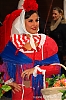 CarnavalSitges2014_4_1095_v2.jpg