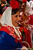 CarnavalSitges2014_4_1100_v2.jpg