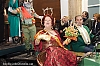 CarnavalSitges2014_4_1104_v2.jpg