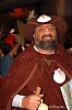 CarnavalSitges2014_4_1109_v2.jpg