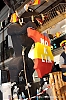CarnavalSitges2014_4_1111_v2.jpg