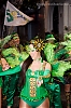 CarnavalSitges2014_4_1113_v2.jpg