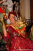 CarnavalSitges2014_4_1114_v2.jpg