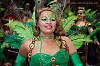 CarnavalSitges2014_4_1115_v2.jpg