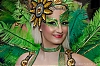 CarnavalSitges2014_4_1116_v2.jpg