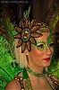 CarnavalSitges2014_4_1125_v2.jpg